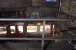 PICTURES/London - Baker Street Tube Station/t_DSC01353.JPG